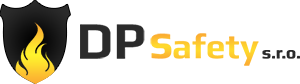 Primary Raster logo